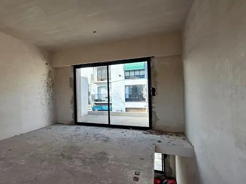 Departamento en Venta en Almagro, USD 139.500