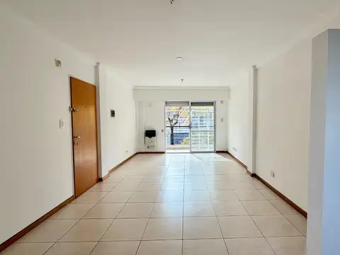 Rioja 3911 , Piso 1