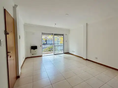 ALQUILER ECHESORTU MONOAMBIENTE AMPLIO