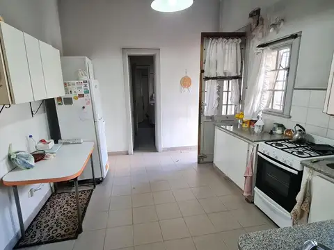 Casa en Venta en Quilmes, USD 260.000