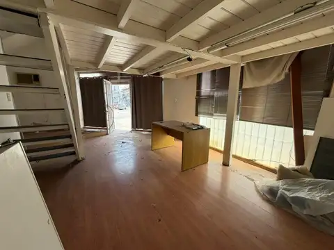 Local en Venta en Villa Lynch, USD 65.000