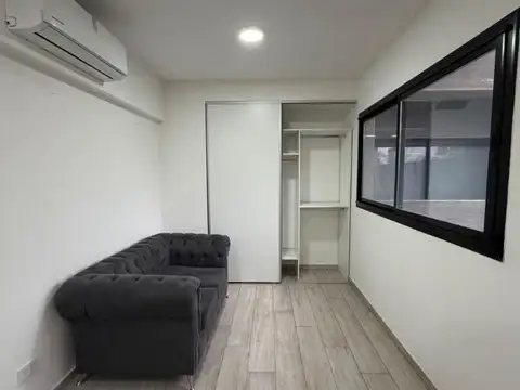 Departamento en Alquiler al Norte