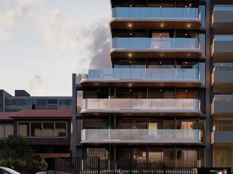 Dr. Alejandro Gallinal 1400