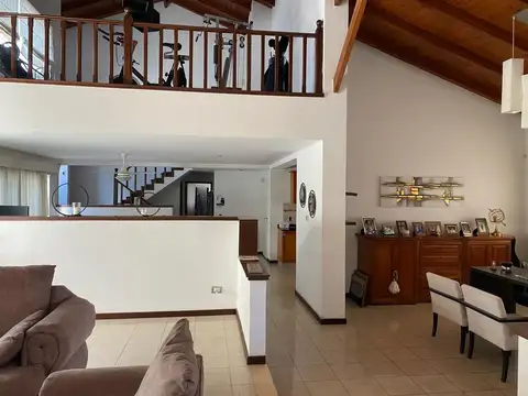 Casa en Venta 19 años