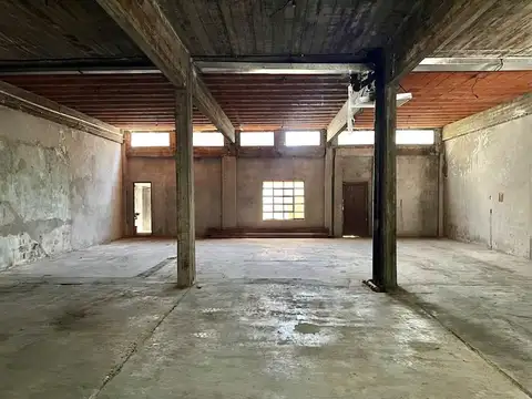 Habana 2123