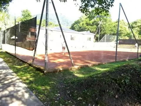 Casa en Venta en Terrazas De San Lorenzo, USD 220.000