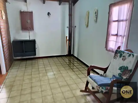 Casa en Venta en San Carlos de Bariloche, USD 95.000
