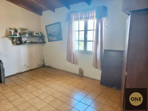 Casa en Venta al Sur