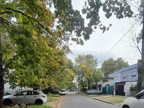 Terreno en Venta en Tolosa, USD 55.000