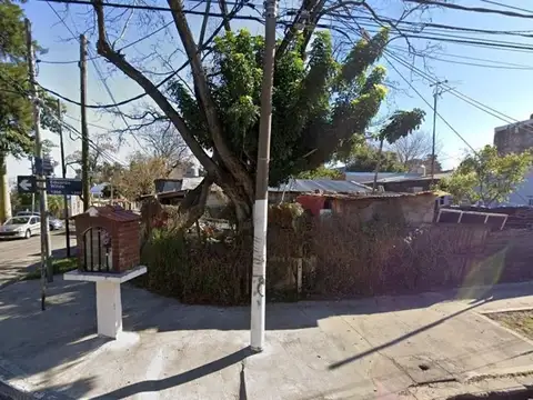 Terreno en Venta de 246,0 m2