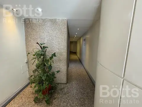 Carlos Pellegrini  al 1063