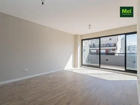 Departamento en Venta en Villa Urquiza, USD 230.000