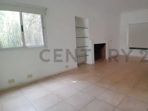 Casa en Venta 11 años