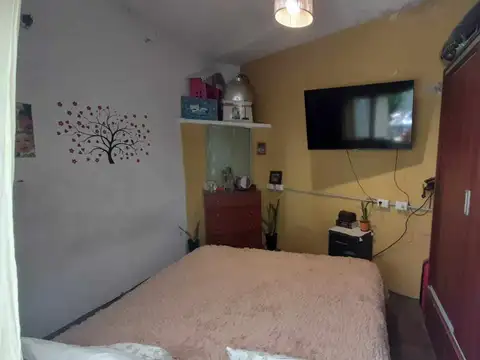Depto Tipo Casa en Venta de 4 dormitorios
