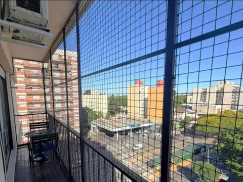 Departamento en Venta en Florida Mitre/Este, USD 179.000