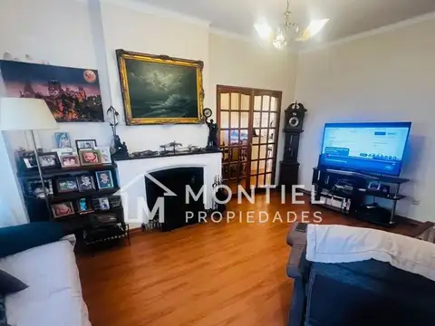 Casa en Venta en Ciudad Jardin Del Palomar, USD 220.000