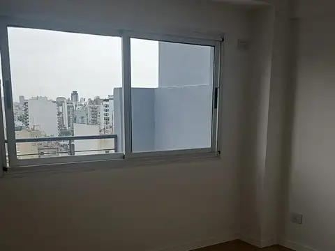 Departamento en Alquiler 8 años