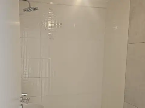 Departamento en Alquiler Apto profesional