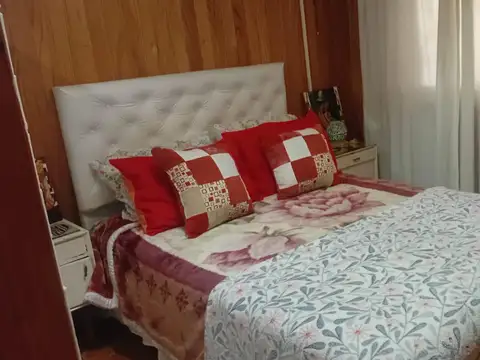 Casa en Venta, 3 Ambientes, mas un departamento , Benavidez, Tigre, GBA Norte