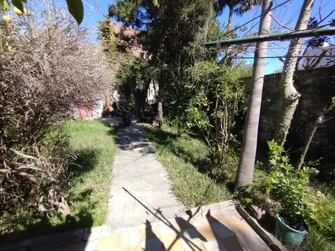 Casa en Venta en Lomas De Zamora, USD 83.000