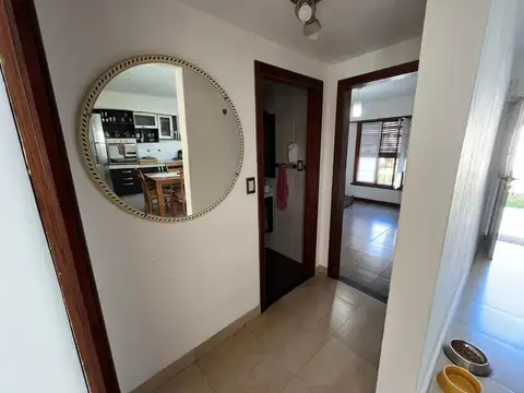 Casa en Venta en Punta Mogotes, USD 155.000