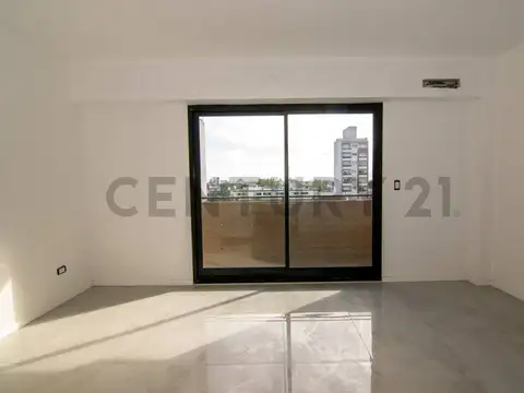 VENTA DEPARTAMENTO MONOAMBIENTE A ESTRENAR - FINANCIACION DIRECTA! Acepta permuta