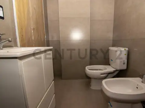 Departamento en Venta 1 año