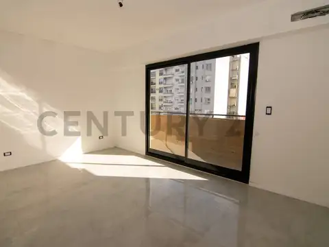 Sabattini 4641 , Piso 0