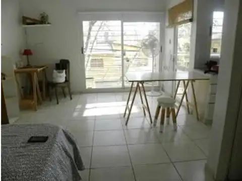 A Pacheco 3400
