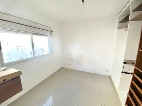 Departamento en Venta en Castelar Sur, USD 63.000
