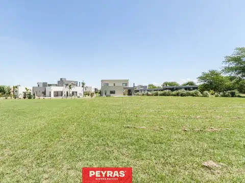 Terreno en Venta en Alejandro Petion, USD 57.900