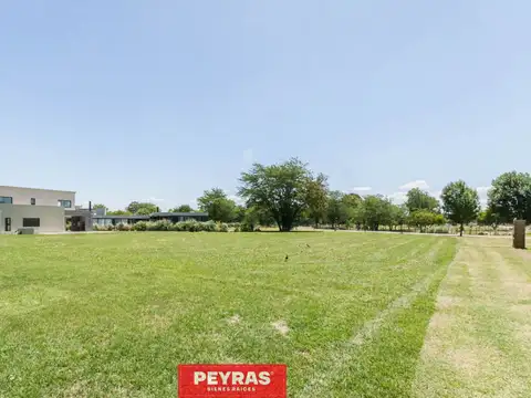 Terreno en Venta de 800,0 m2