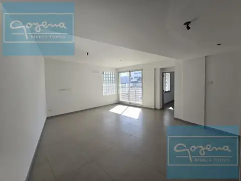 VENTA DOS AMBIENTES- FLORES- COCHERA CUBIERTA - FULL AMENITIES -