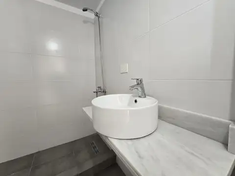 Departamento en Venta 4 años