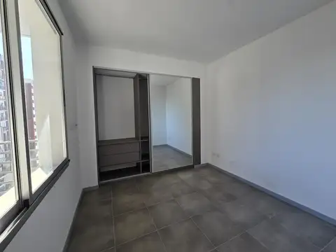 Departamento en Venta en Flores, USD 125.000
