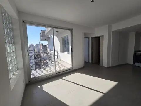 Avenida Juan Bautista Alberdi 2200