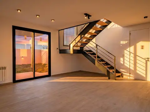 Casa en Venta en Quebrada De Manantiales, USD 260.000
