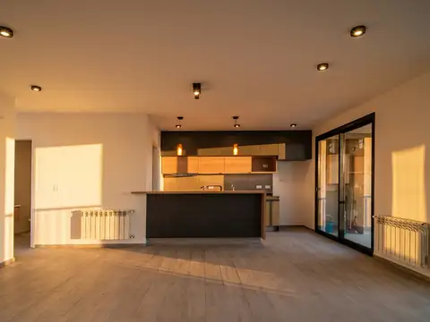 Casa en Venta en Quebrada De Manantiales, USD 269.000