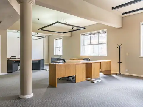 Oficina en Venta 26 años