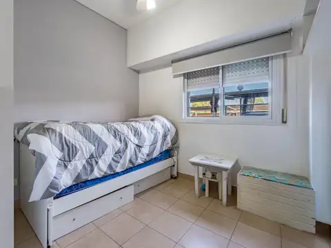 Departamento en Venta en Bella Vista, USD 75.900