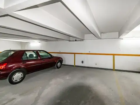 Departamento en Venta en General San Martin, USD 80.000