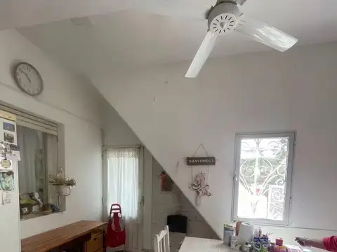 Casa en Venta 40 años