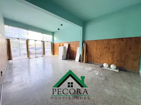 Local en Alquiler en Belén de Escobar, $ 1.200.000