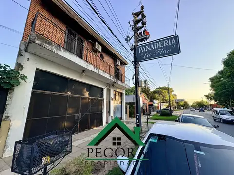 Local en Alquiler en Belén de Escobar, $ 1.200.000