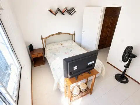 Departamento en Venta 7 años