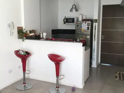 Departamento en Venta,  - Lagoon Pilar