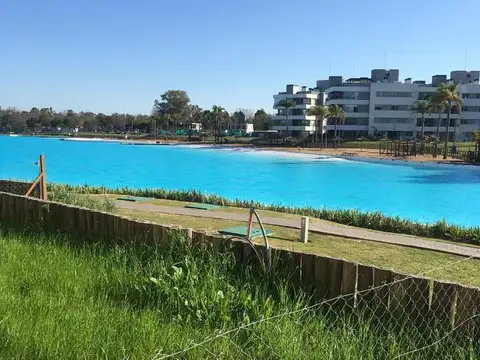 Departamento en Venta en Countries y Barrios Cerrados en Pilar, USD 100.000
