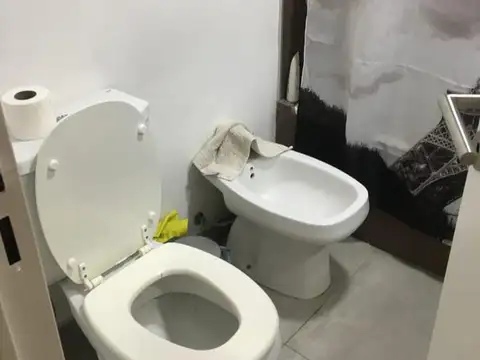 Departamento en Venta con 1 cochera