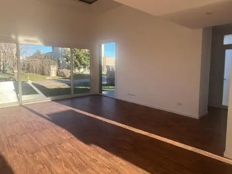 Casa en Venta en Los Talas, USD 275.000