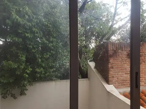 Grl Justo J De Urquiza 600